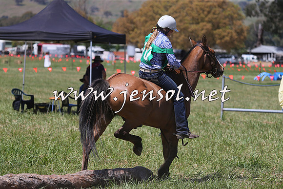 BattleoftheBidgee_0685