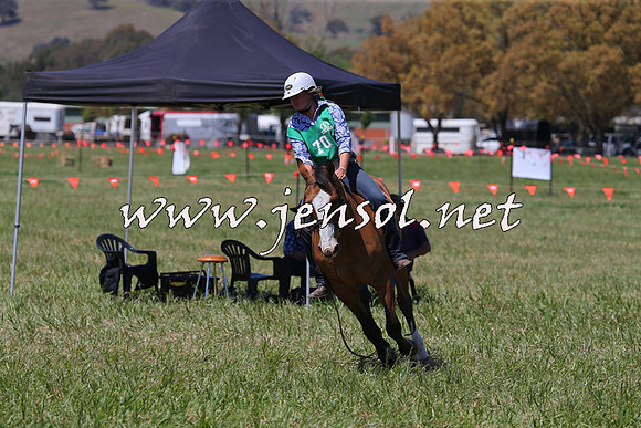 BattleoftheBidgee_0712