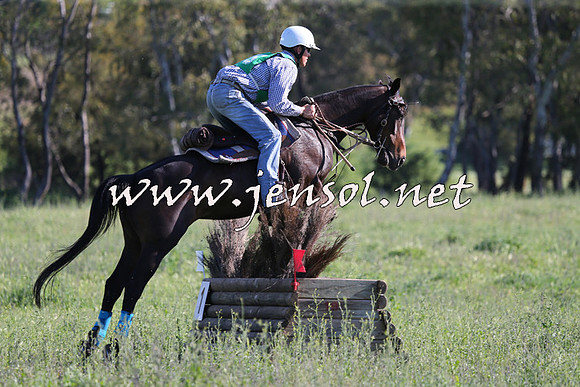 BattleoftheBidgee_1316