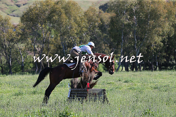 BattleoftheBidgee_1284