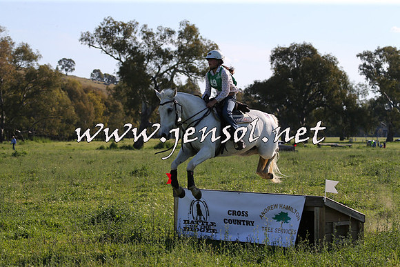 BattleoftheBidgee_1404