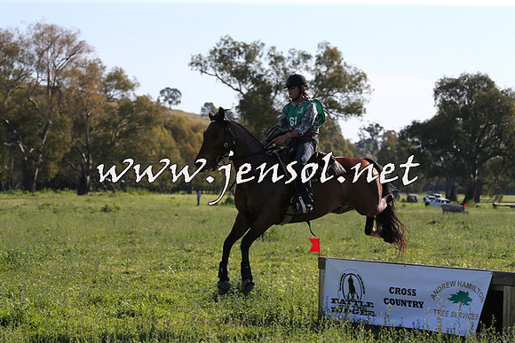 BattleoftheBidgee_1397