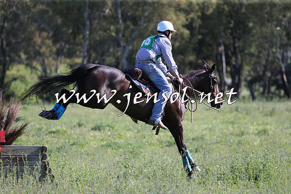 BattleoftheBidgee_1314