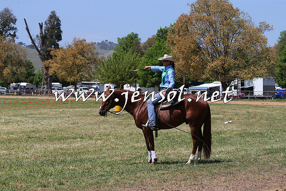 BattleoftheBidgee_1692