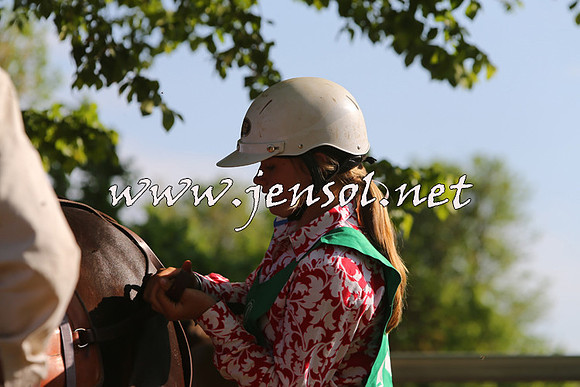 BattleoftheBidgee_0104-1