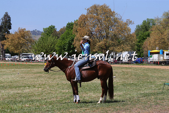 BattleoftheBidgee_1704