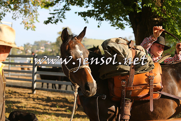 BattleoftheBidgee_0073-1