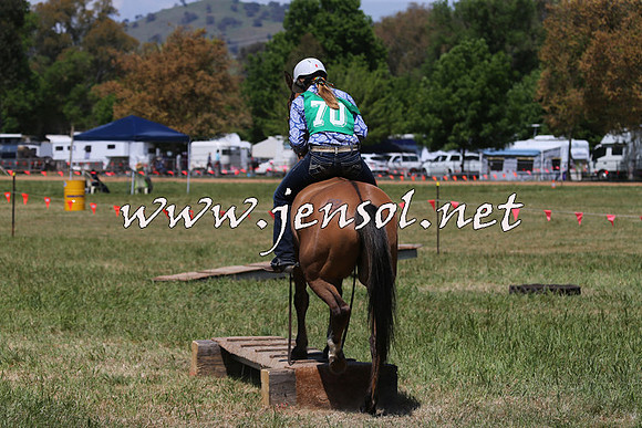 BattleoftheBidgee_0695