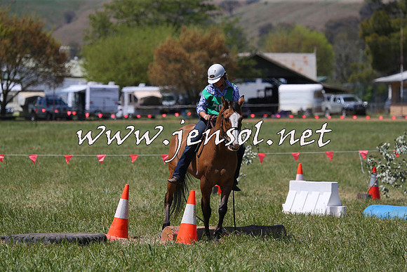 BattleoftheBidgee_0679