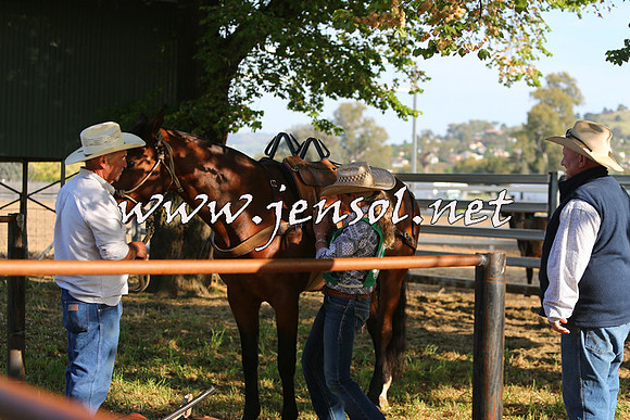 BattleoftheBidgee_1596