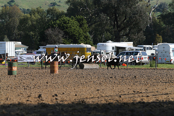 BattleoftheBidgee_0118-1