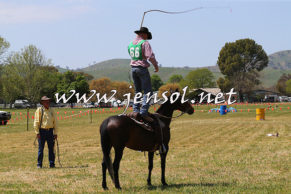 BattleoftheBidgee_1820