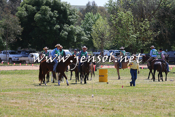 BattleoftheBidgee_1681