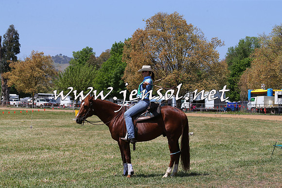 BattleoftheBidgee_0182-1