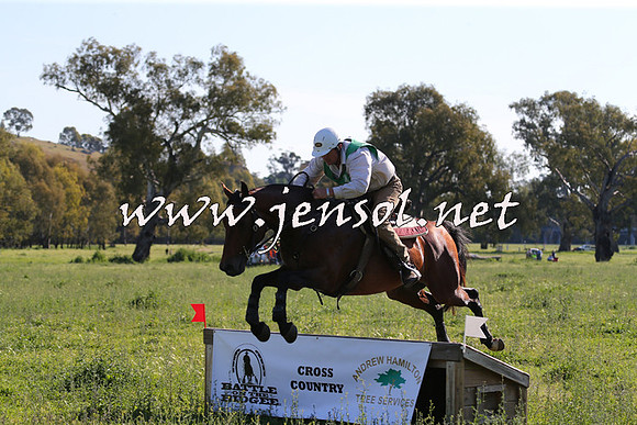 BattleoftheBidgee_1327