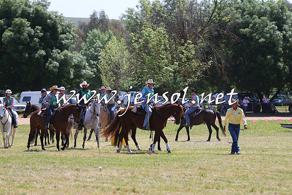 BattleoftheBidgee_1682