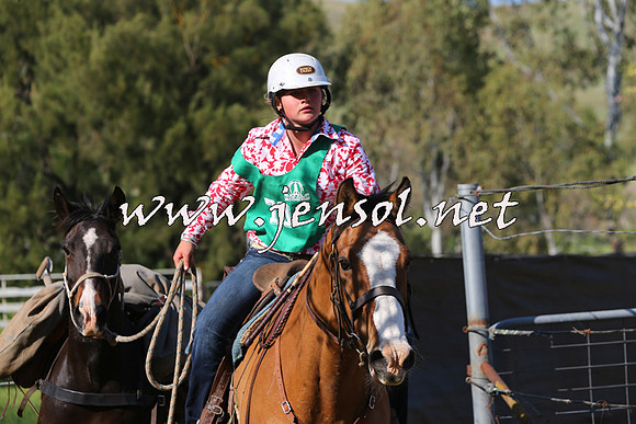 BattleoftheBidgee_1656