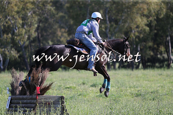 BattleoftheBidgee_1318