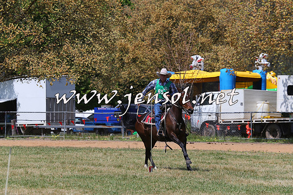 BattleoftheBidgee_0235-1