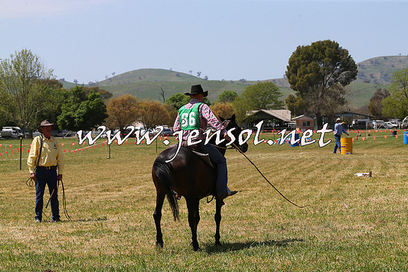 BattleoftheBidgee_0274-1