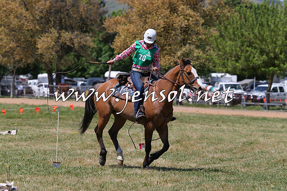 BattleoftheBidgee_0357-1
