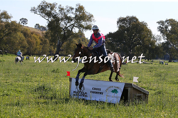 BattleoftheBidgee_1293