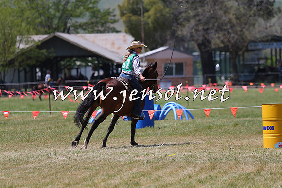 BattleoftheBidgee_1833