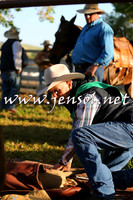 BattleoftheBidgee_0033-1