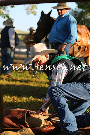 BattleoftheBidgee_0033-1