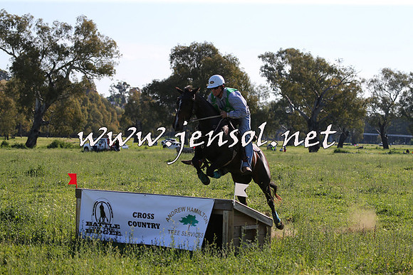 BattleoftheBidgee_1375