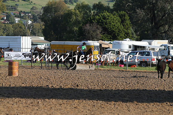BattleoftheBidgee_1587