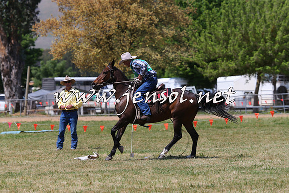 BattleoftheBidgee_0236-1