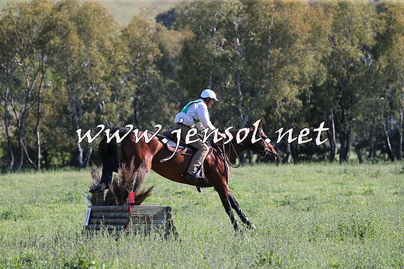 BattleoftheBidgee_1285