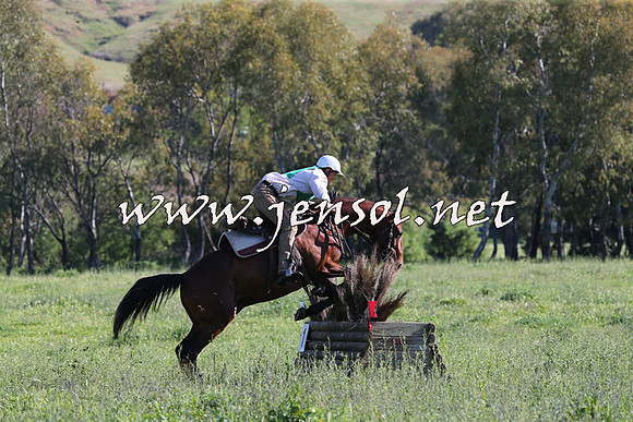 BattleoftheBidgee_1283