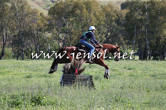 BattleoftheBidgee_1263