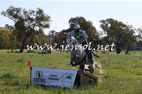 BattleoftheBidgee_1346
