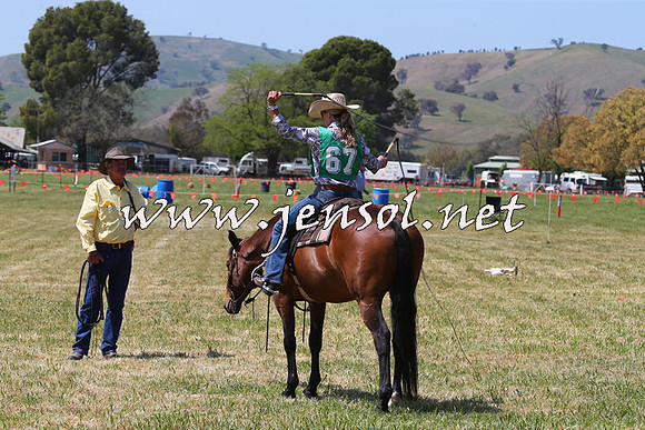 BattleoftheBidgee_1849