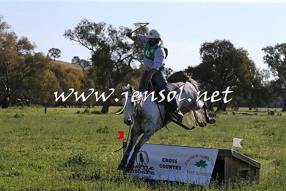 BattleoftheBidgee_1347