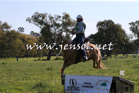 BattleoftheBidgee_1355