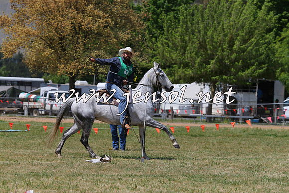 BattleoftheBidgee_0211-1