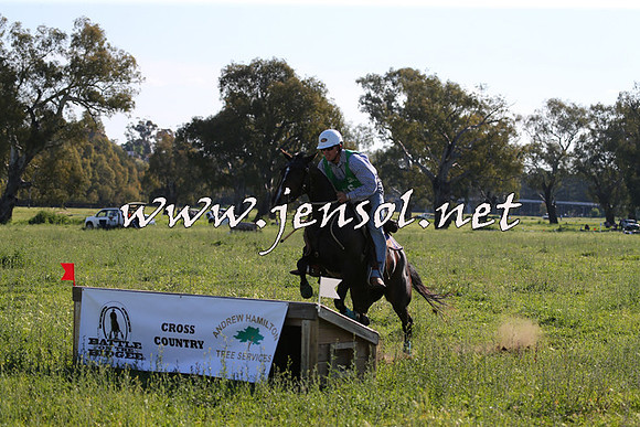 BattleoftheBidgee_1373