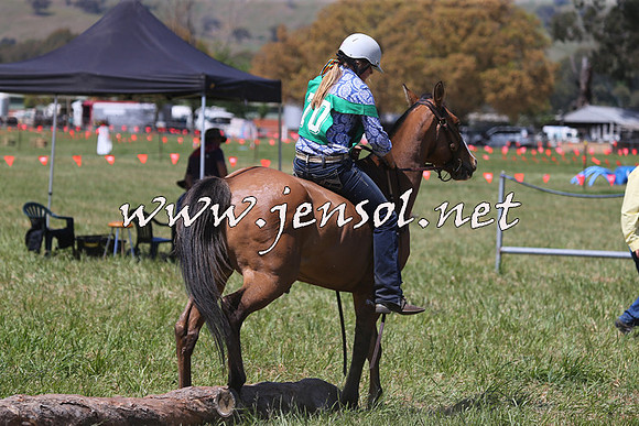 BattleoftheBidgee_0688