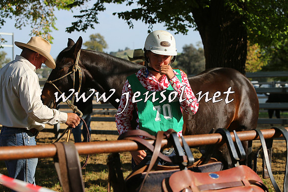 BattleoftheBidgee_1626