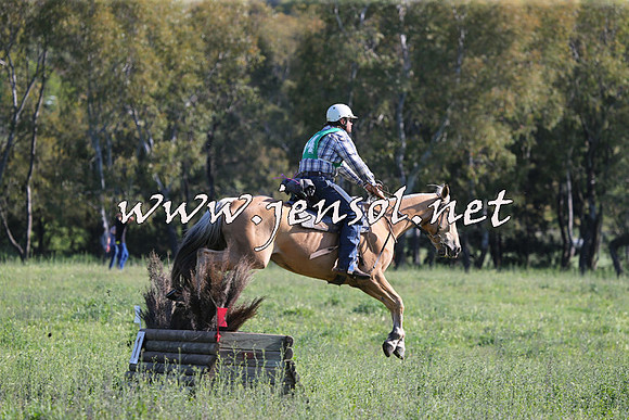 BattleoftheBidgee_1300