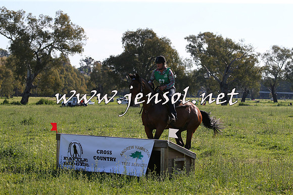 BattleoftheBidgee_1399