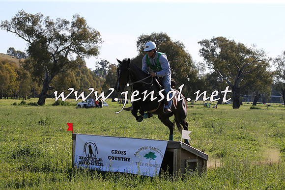 BattleoftheBidgee_1376