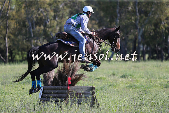 BattleoftheBidgee_1317