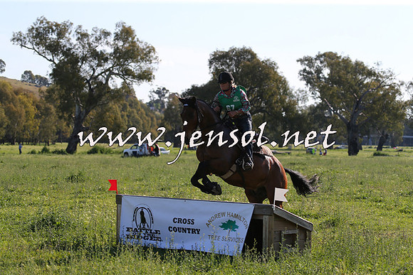 BattleoftheBidgee_1401