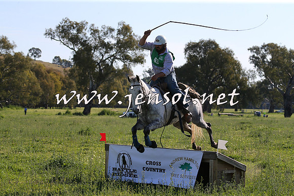BattleoftheBidgee_1349