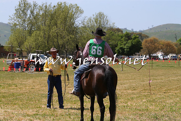 BattleoftheBidgee_1794